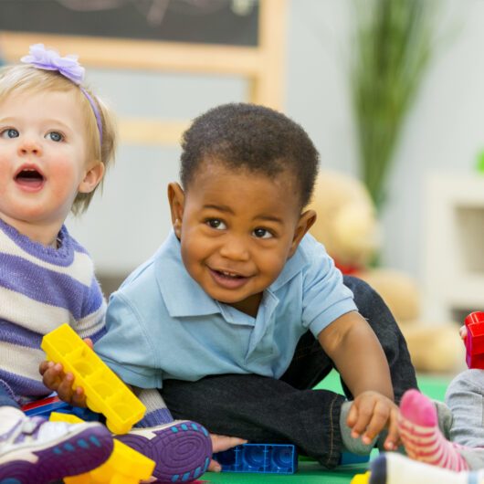 acapedia-roller-barnehageassistent-2