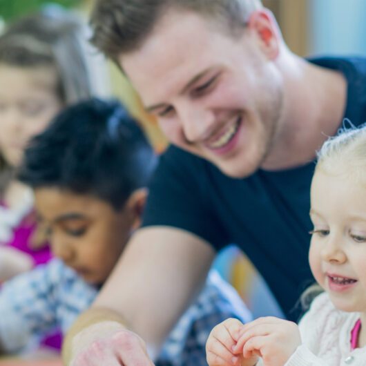 acapedia-roller-bhlaerer-3