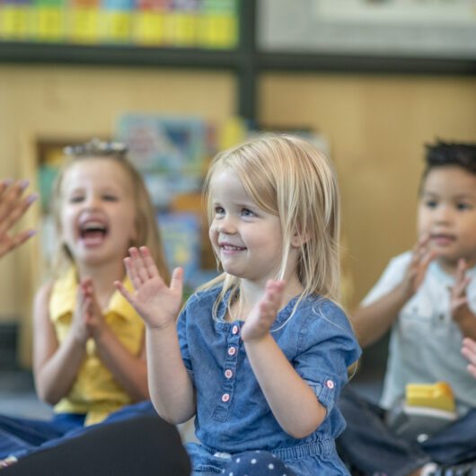 acapedia-roller-pedleder-2