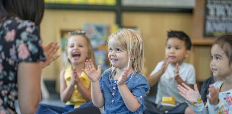 acapedia-roller-pedleder-2