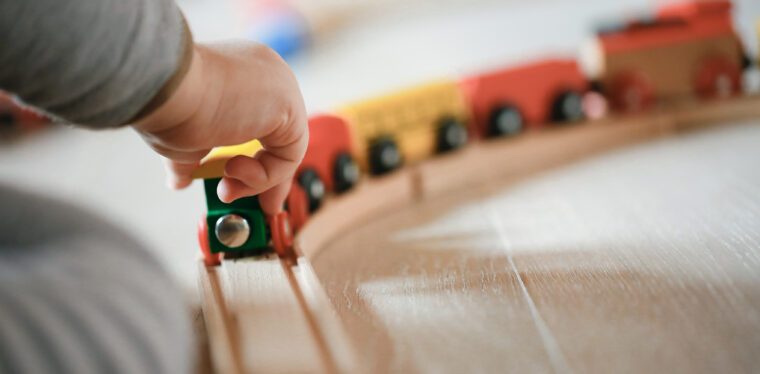 wooden-train-toys